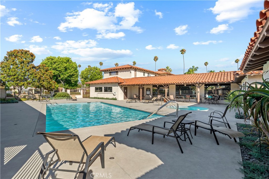 13381 Magnolia Avenue 172