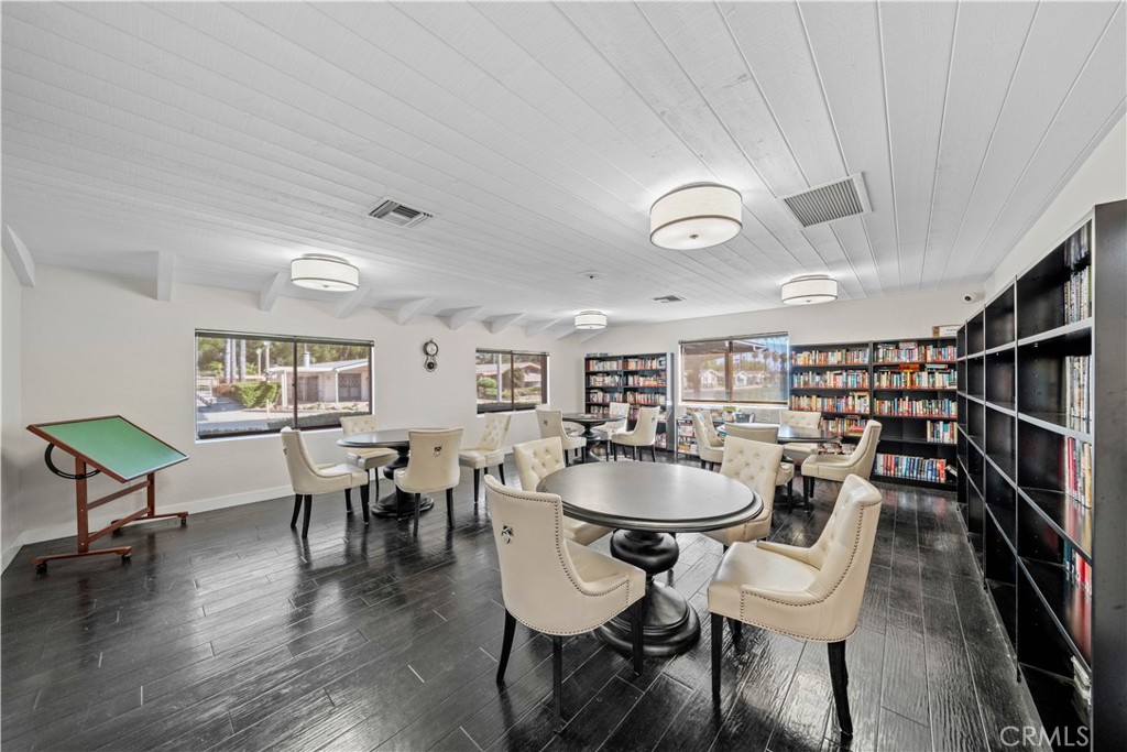 13381 Magnolia Avenue 172