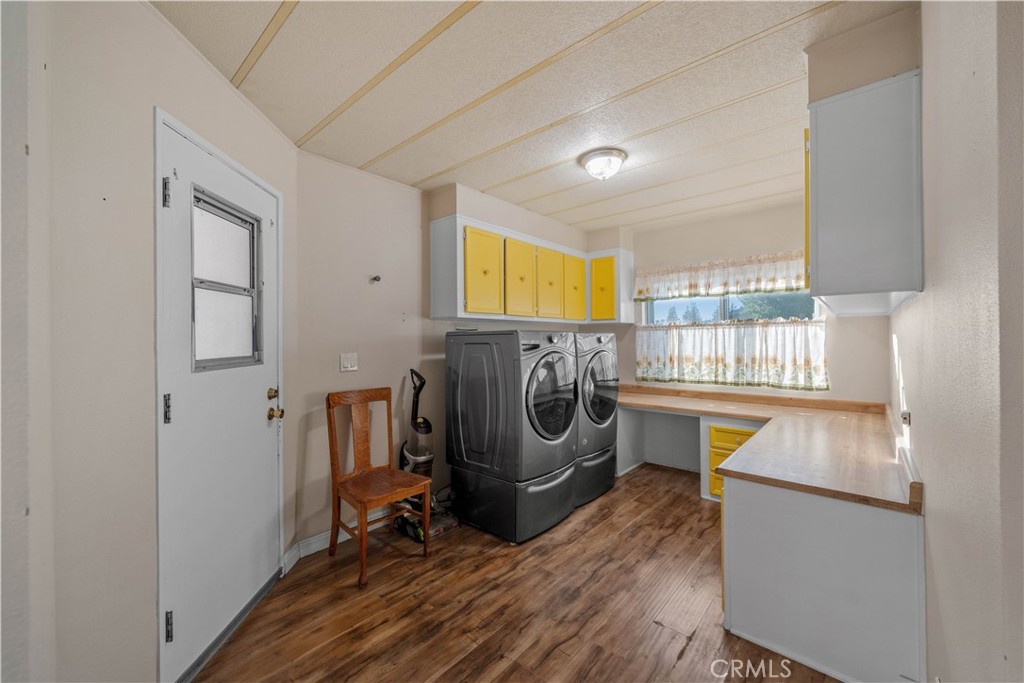 13381 Magnolia Avenue 172