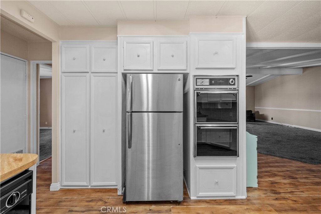 13381 Magnolia Avenue 172
