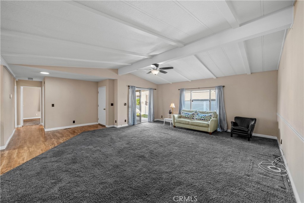 13381 Magnolia Avenue 172