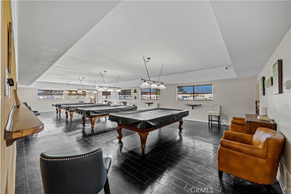 13381 Magnolia Avenue 172