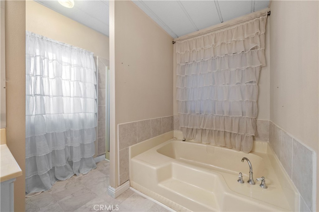 13381 Magnolia Avenue 172