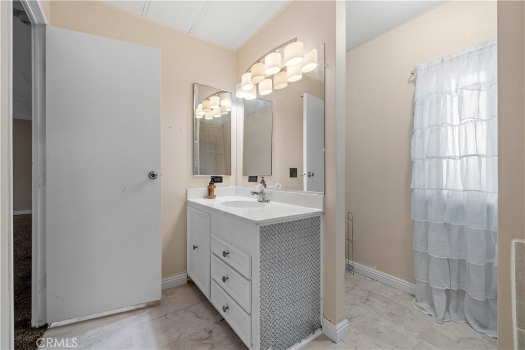 13381 Magnolia Avenue 172