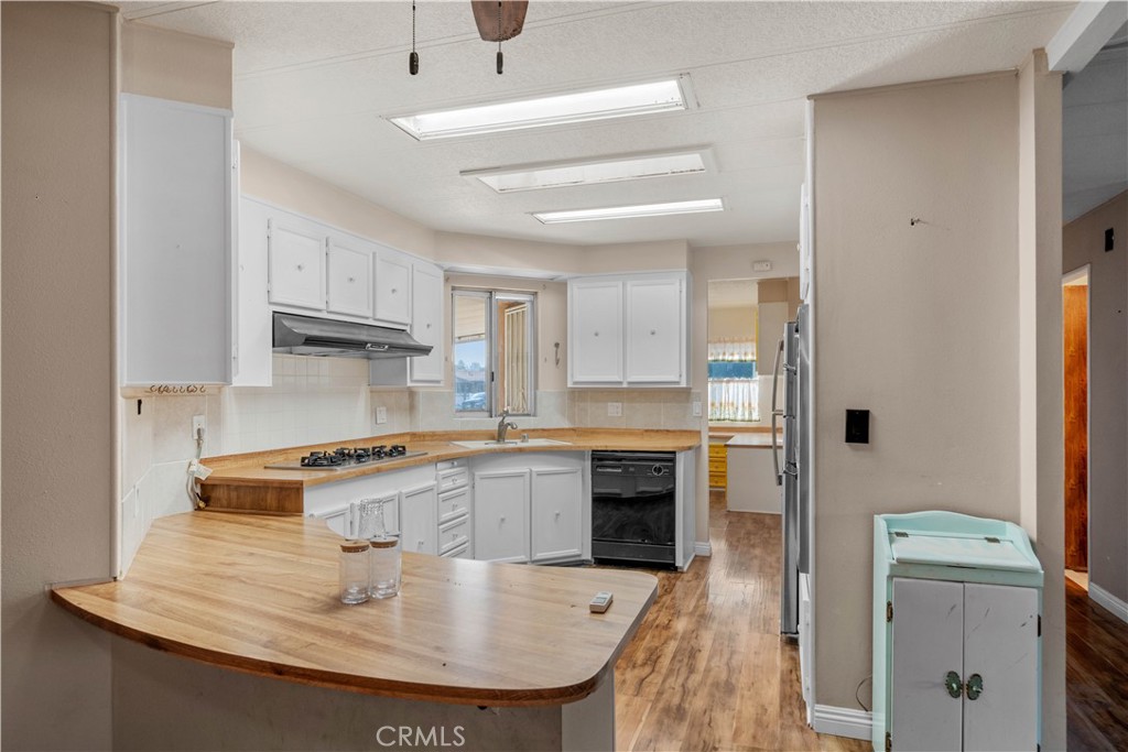 13381 Magnolia Avenue 172