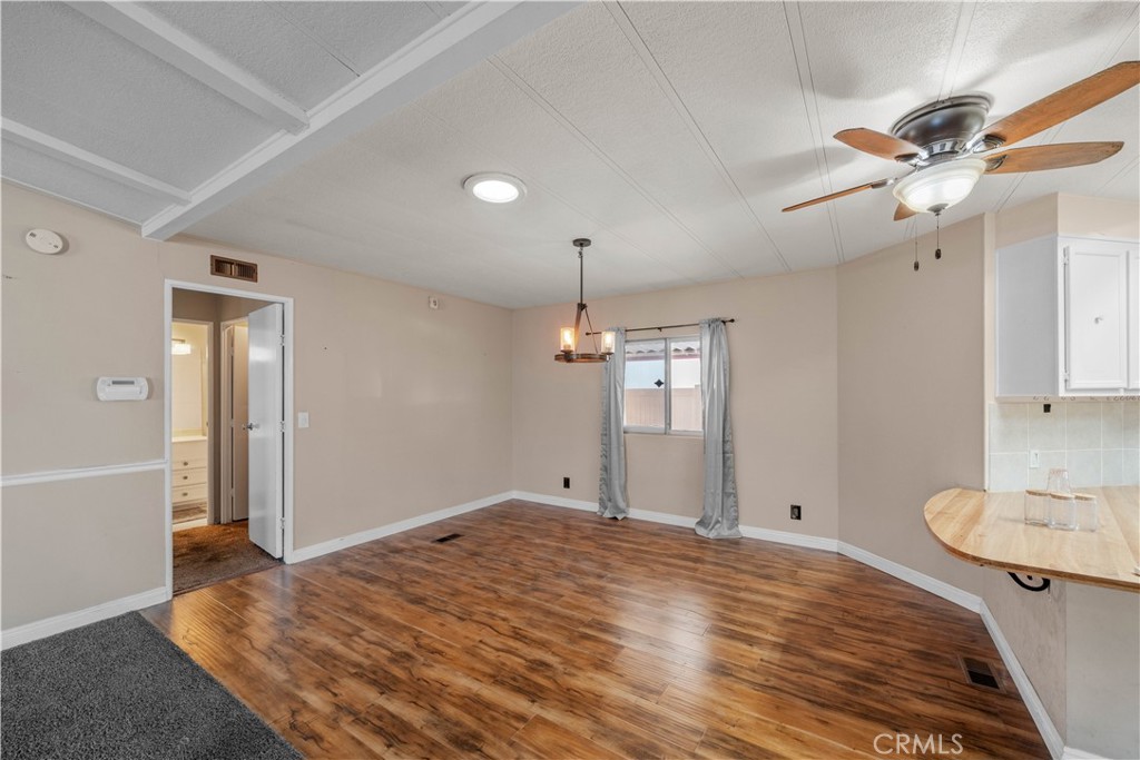 13381 Magnolia Avenue 172