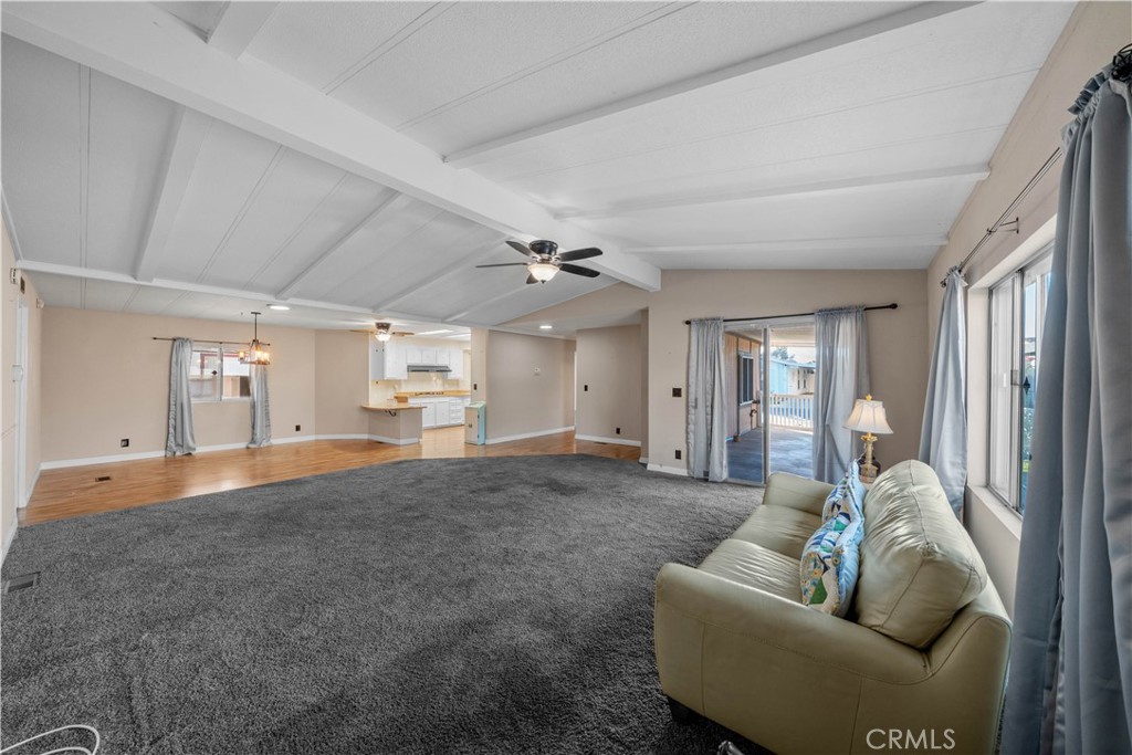 13381 Magnolia Avenue 172