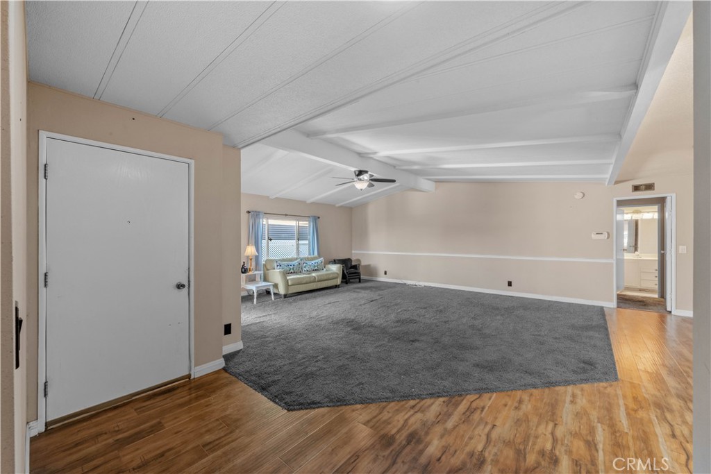 13381 Magnolia Avenue 172