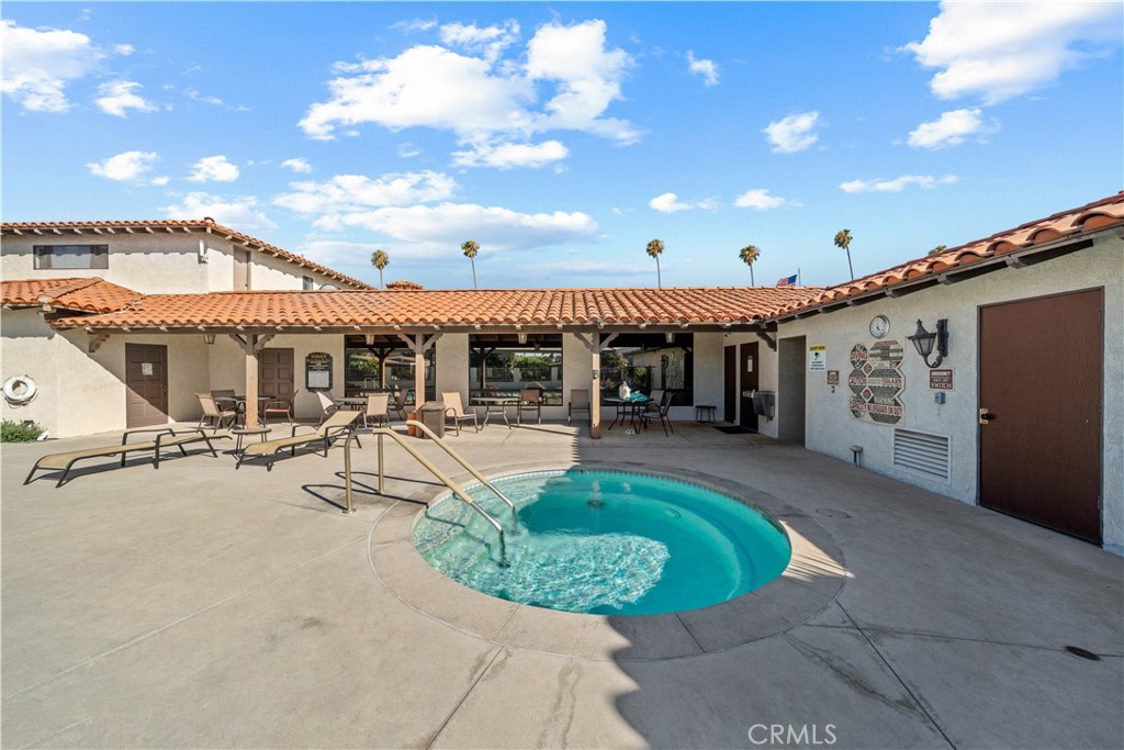 13381 Magnolia Avenue 172