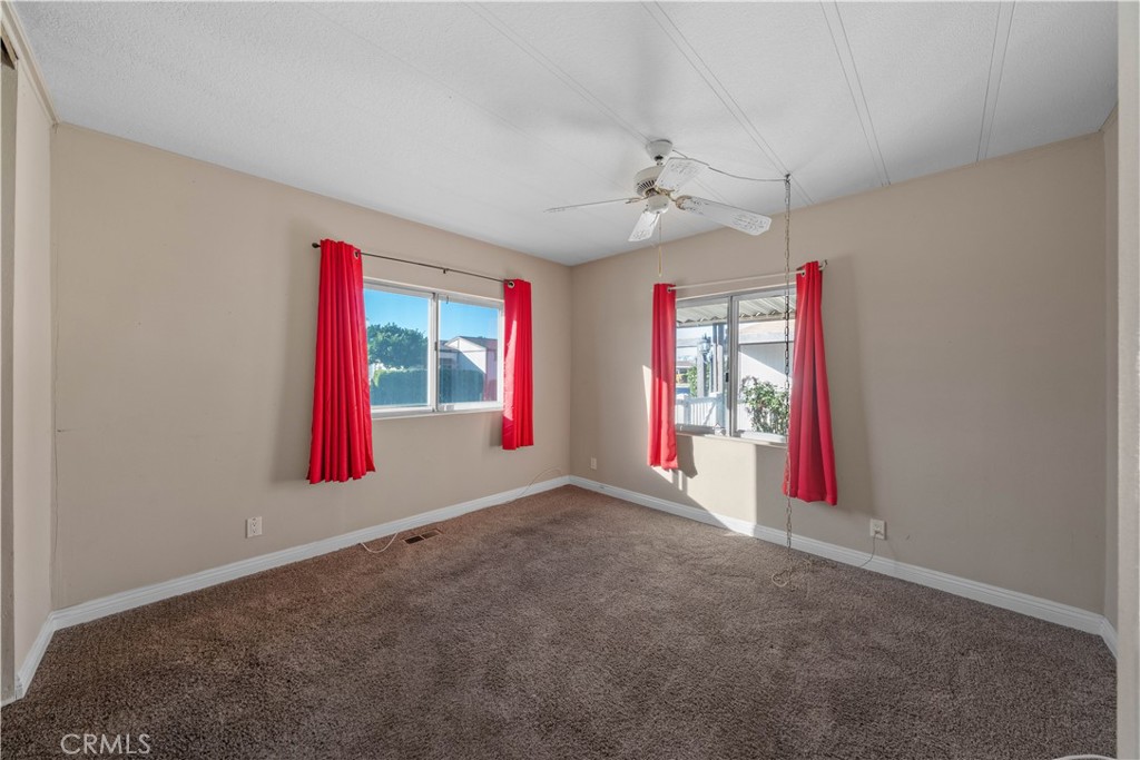 13381 Magnolia Avenue 172