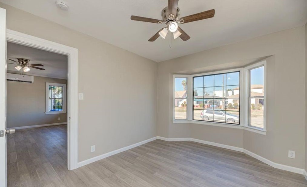 542 W 105th Street