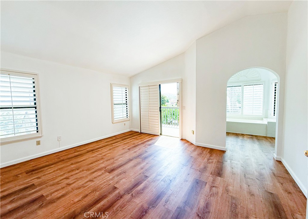 11630 Normandy Lane