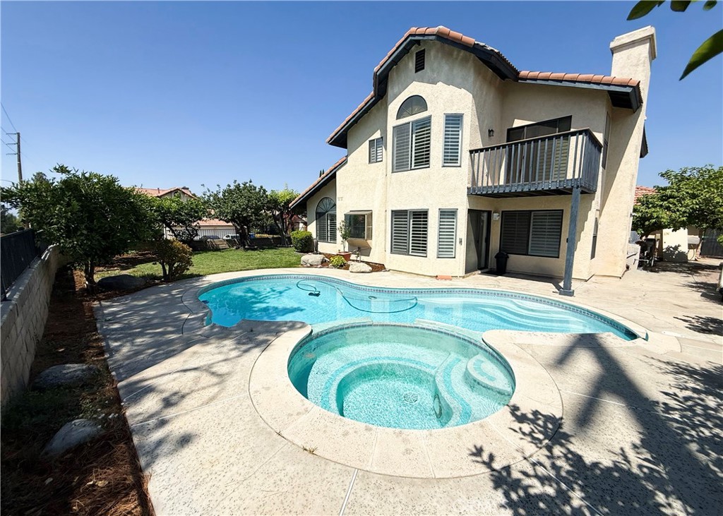 11630 Normandy Lane