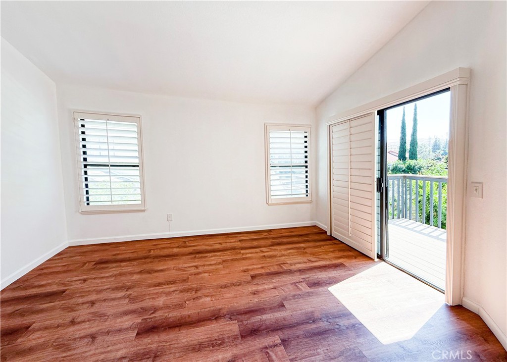 11630 Normandy Lane