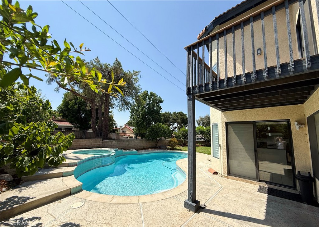 11630 Normandy Lane