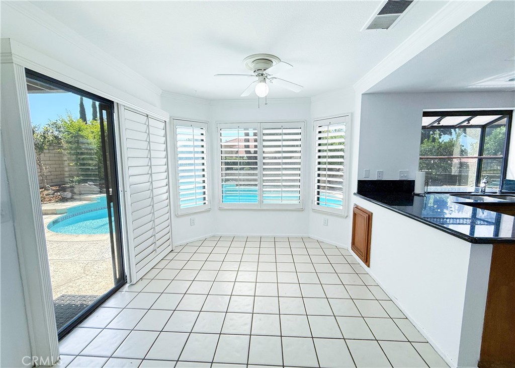 11630 Normandy Lane