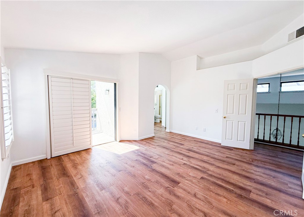 11630 Normandy Lane