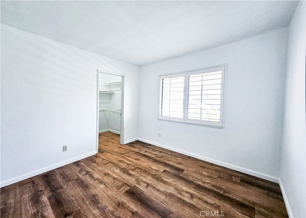 11630 Normandy Lane