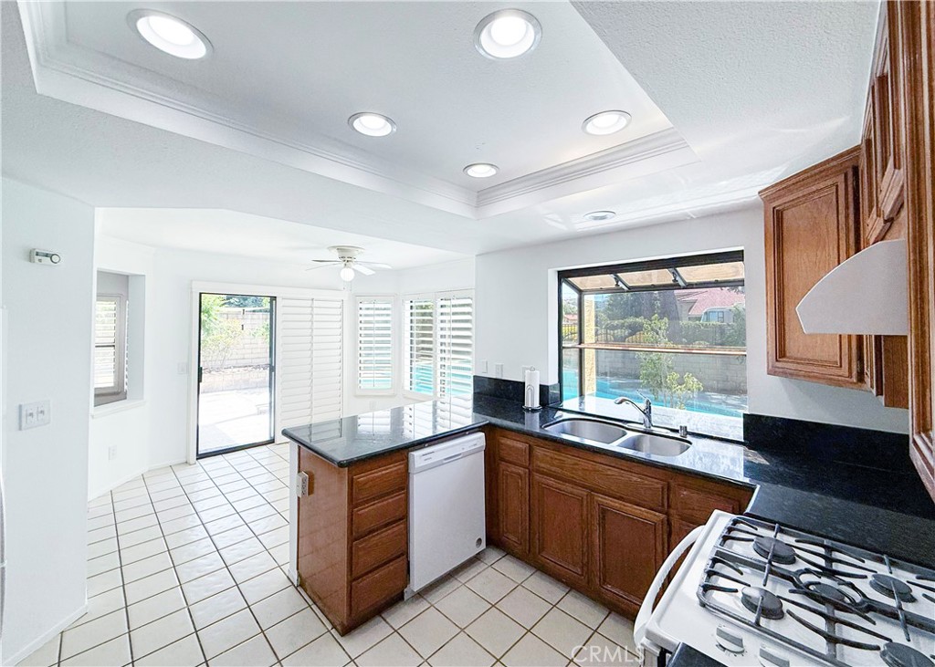 11630 Normandy Lane
