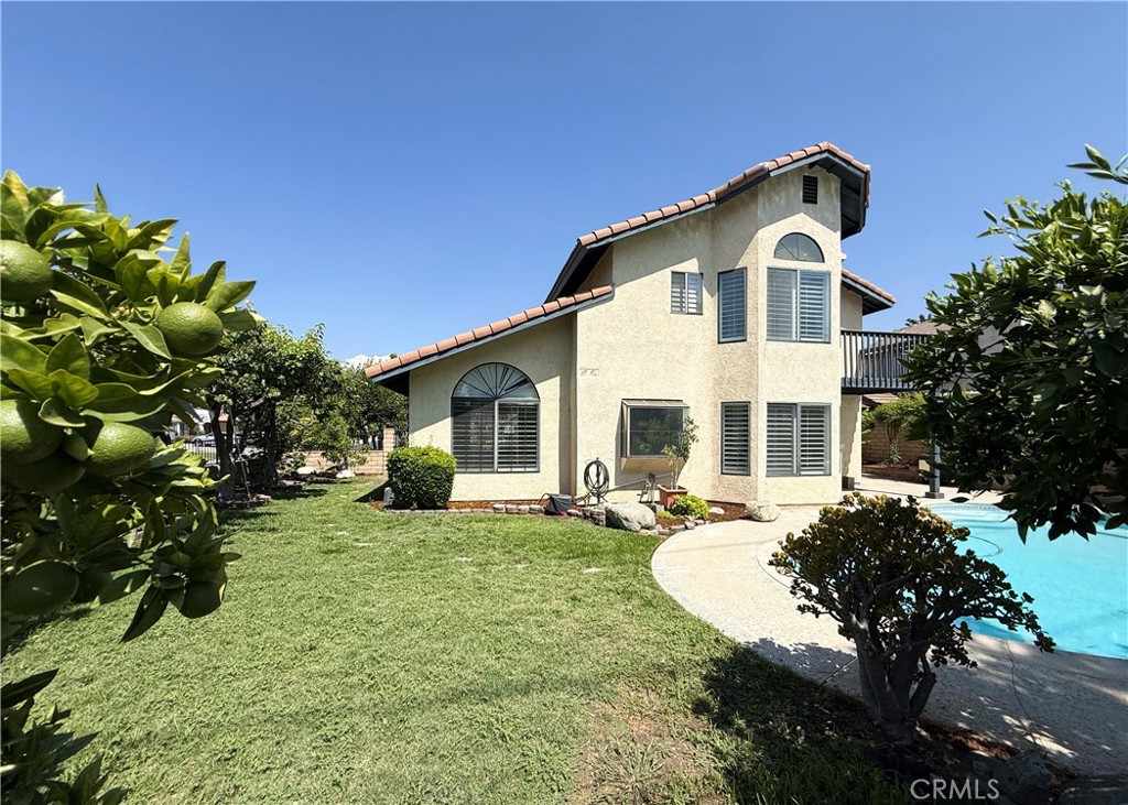 11630 Normandy Lane