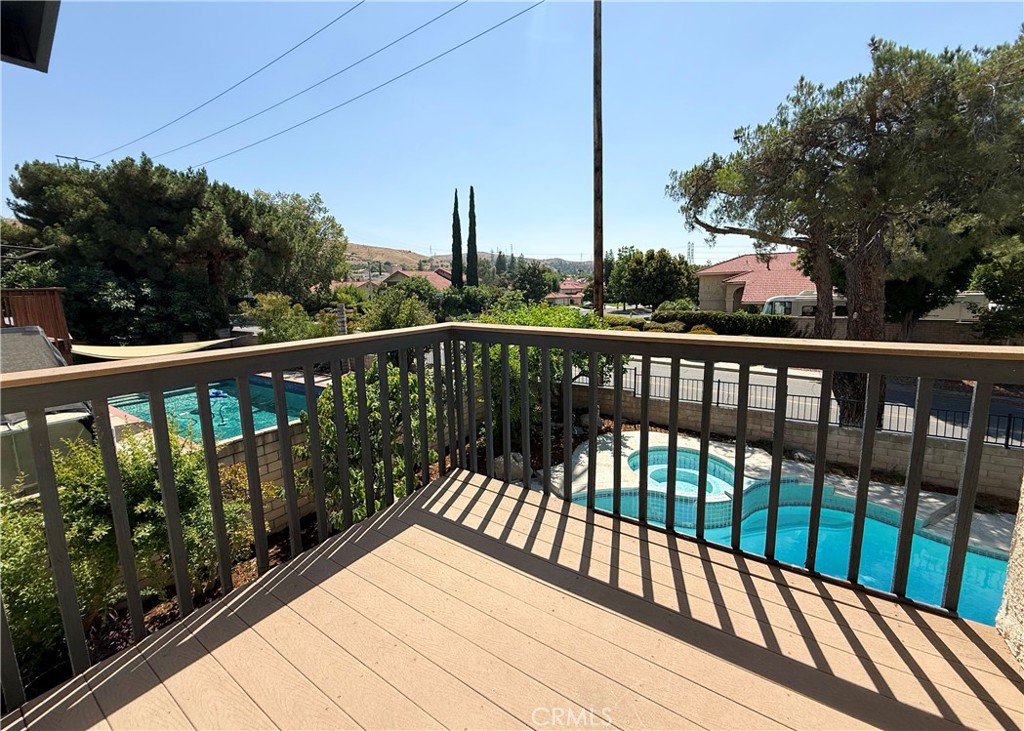 11630 Normandy Lane
