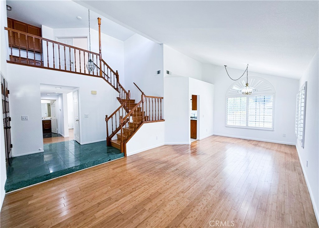 11630 Normandy Lane