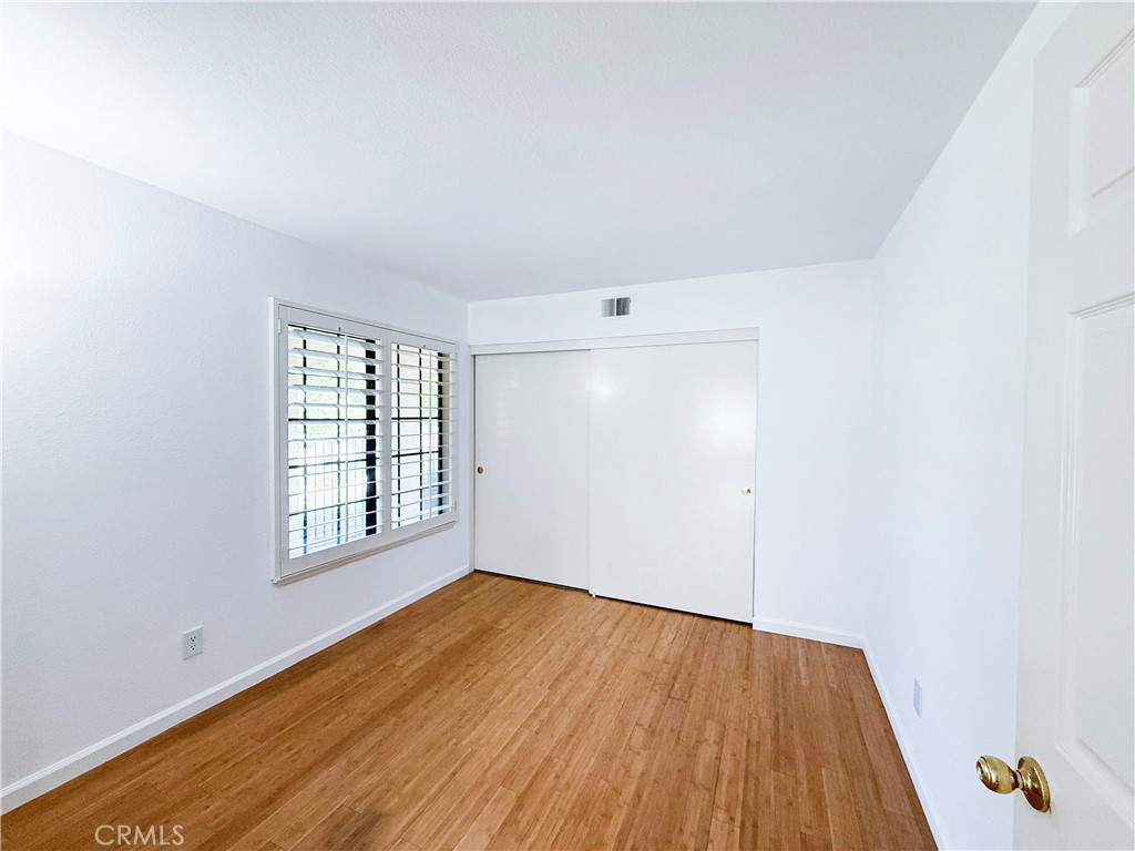 11630 Normandy Lane