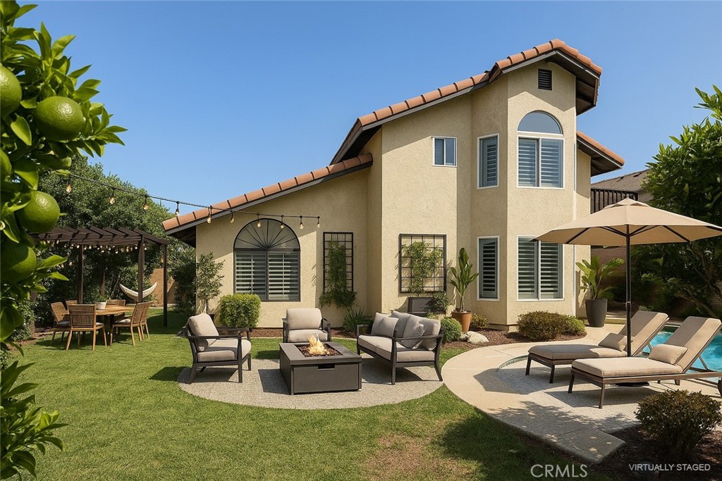 11630 Normandy Lane
