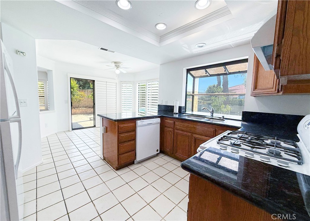 11630 Normandy Lane
