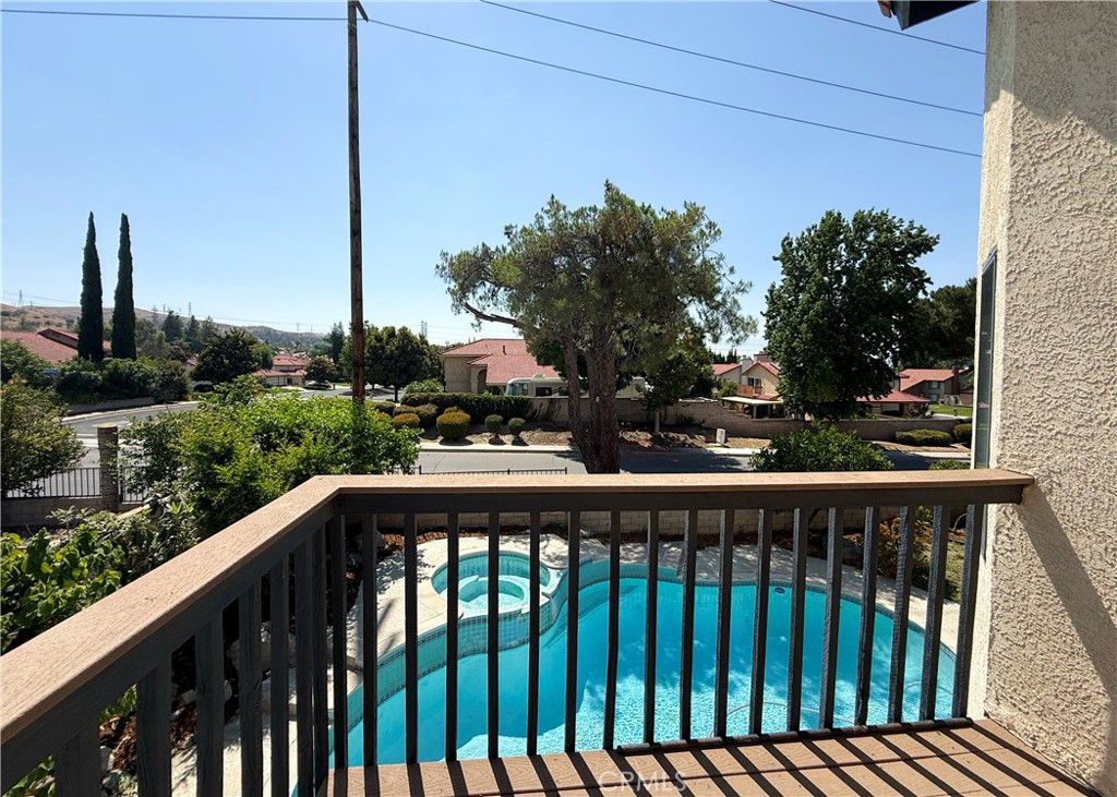 11630 Normandy Lane