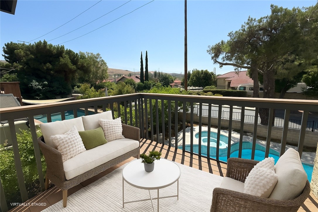 11630 Normandy Lane