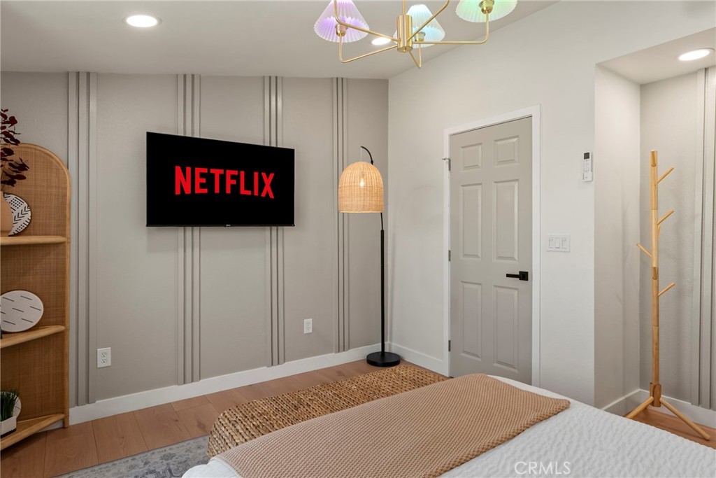 9841 Lullaby Lane