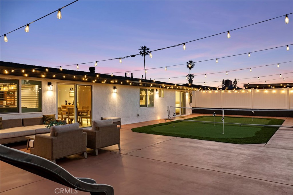 9841 Lullaby Lane