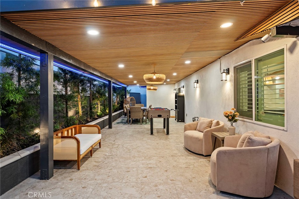 9841 Lullaby Lane