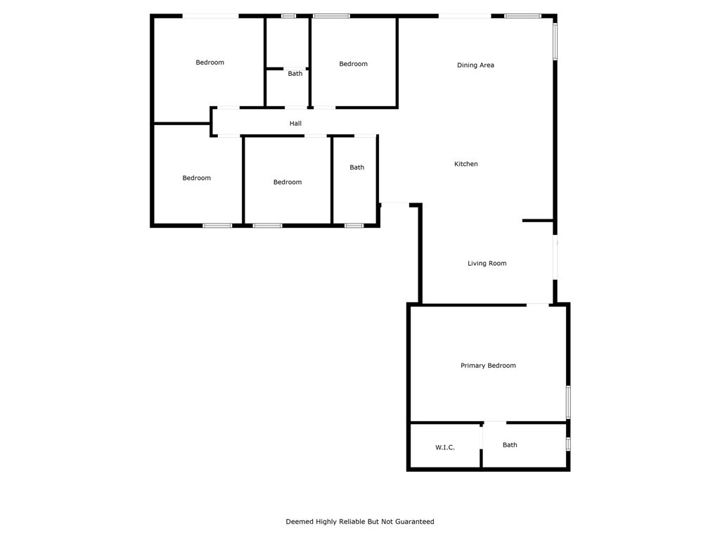 9841 Lullaby Lane