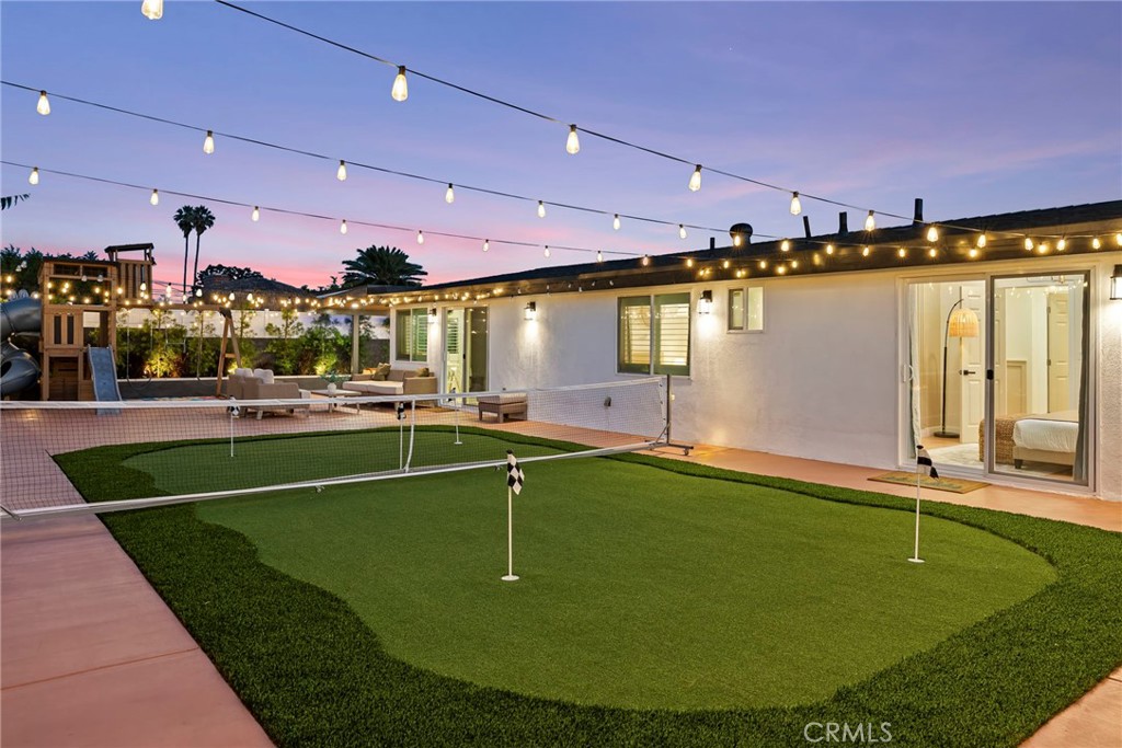 9841 Lullaby Lane