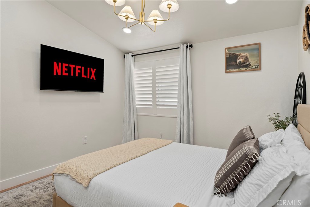 9841 Lullaby Lane