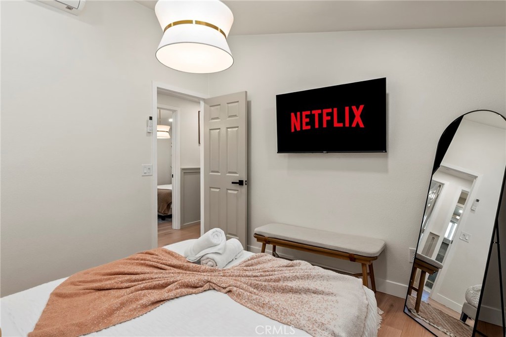 9841 Lullaby Lane
