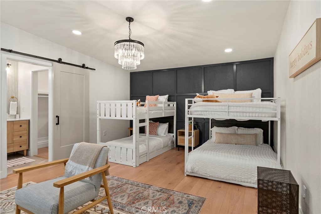 9841 Lullaby Lane