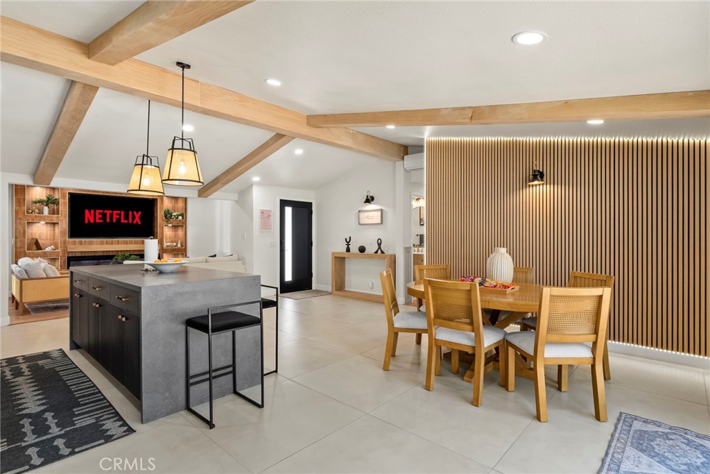 9841 Lullaby Lane