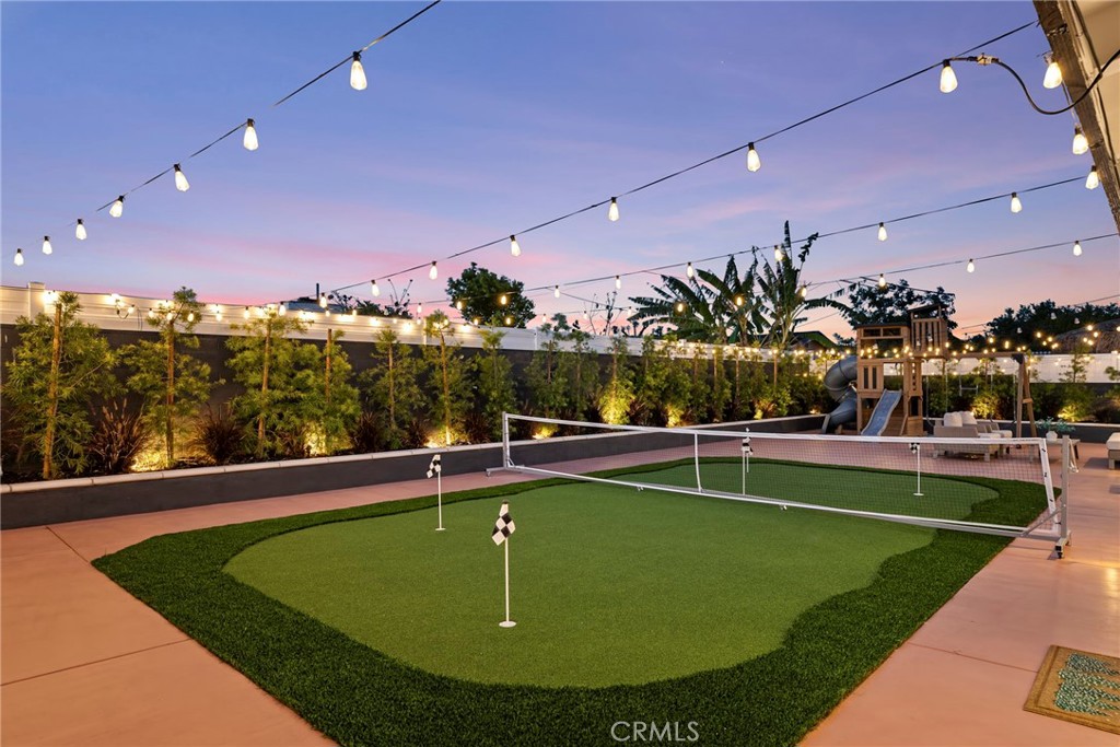 9841 Lullaby Lane