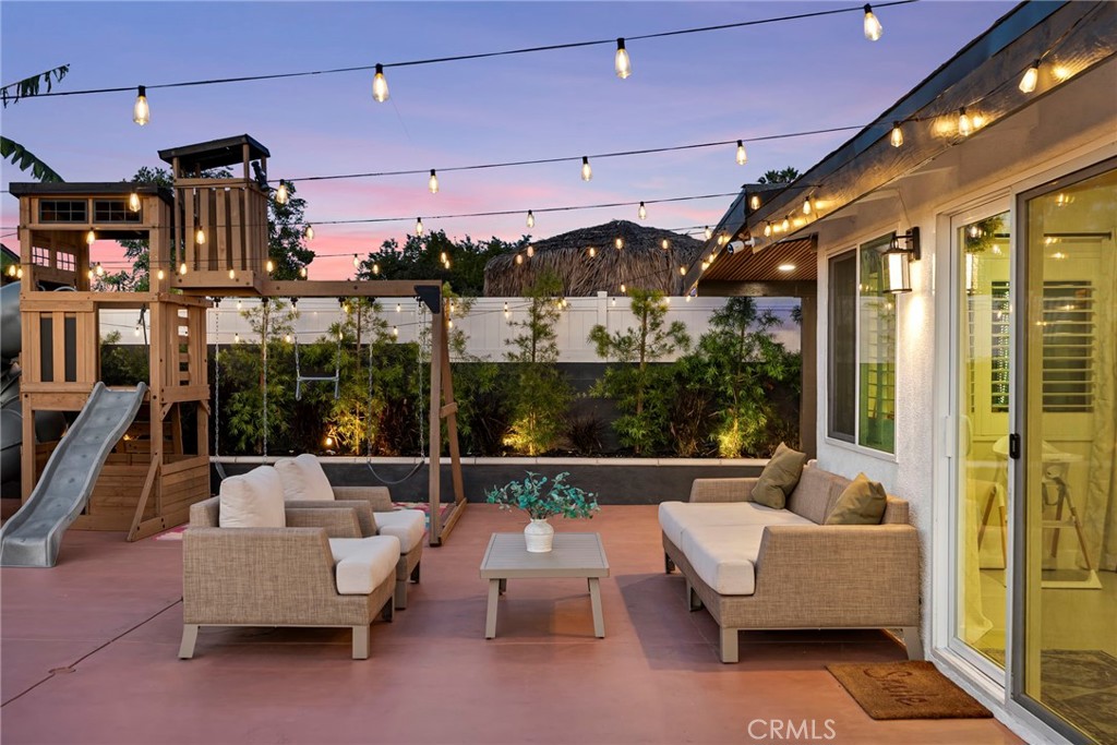 9841 Lullaby Lane