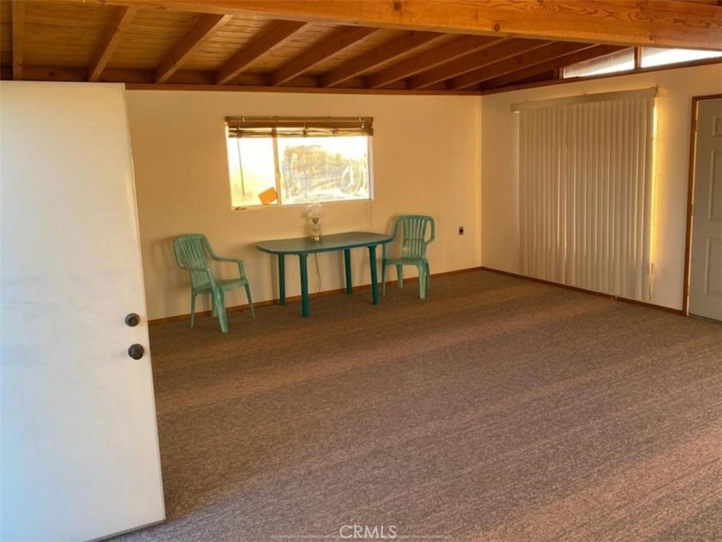 5555 oleta rd