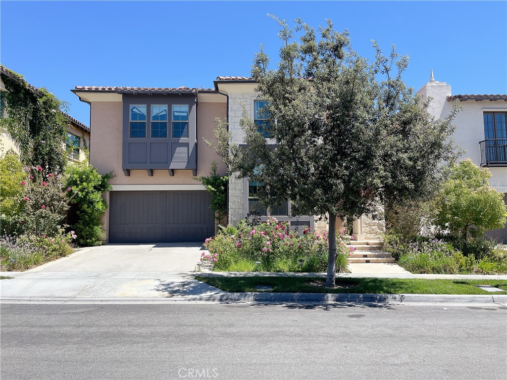 210 Parkwood