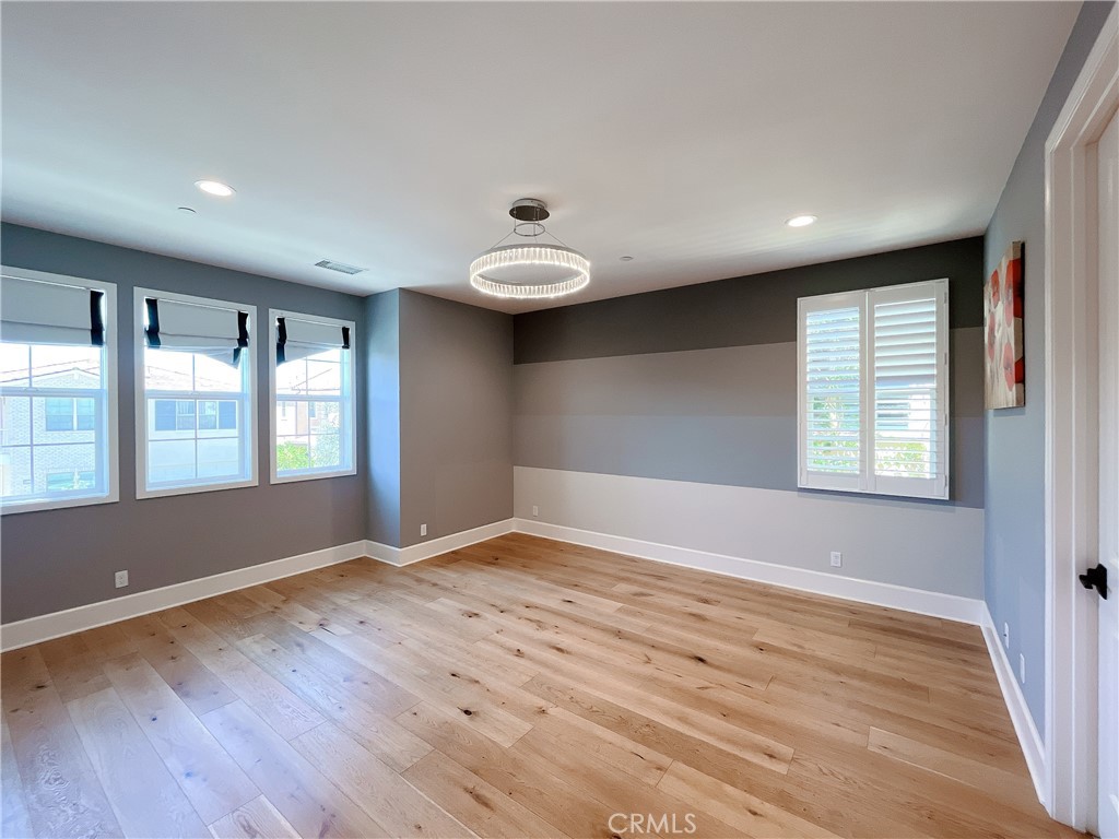 210 Parkwood