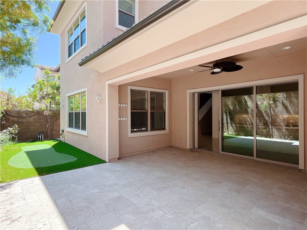 210 Parkwood