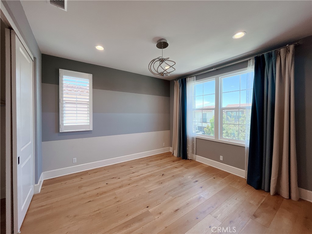 210 Parkwood