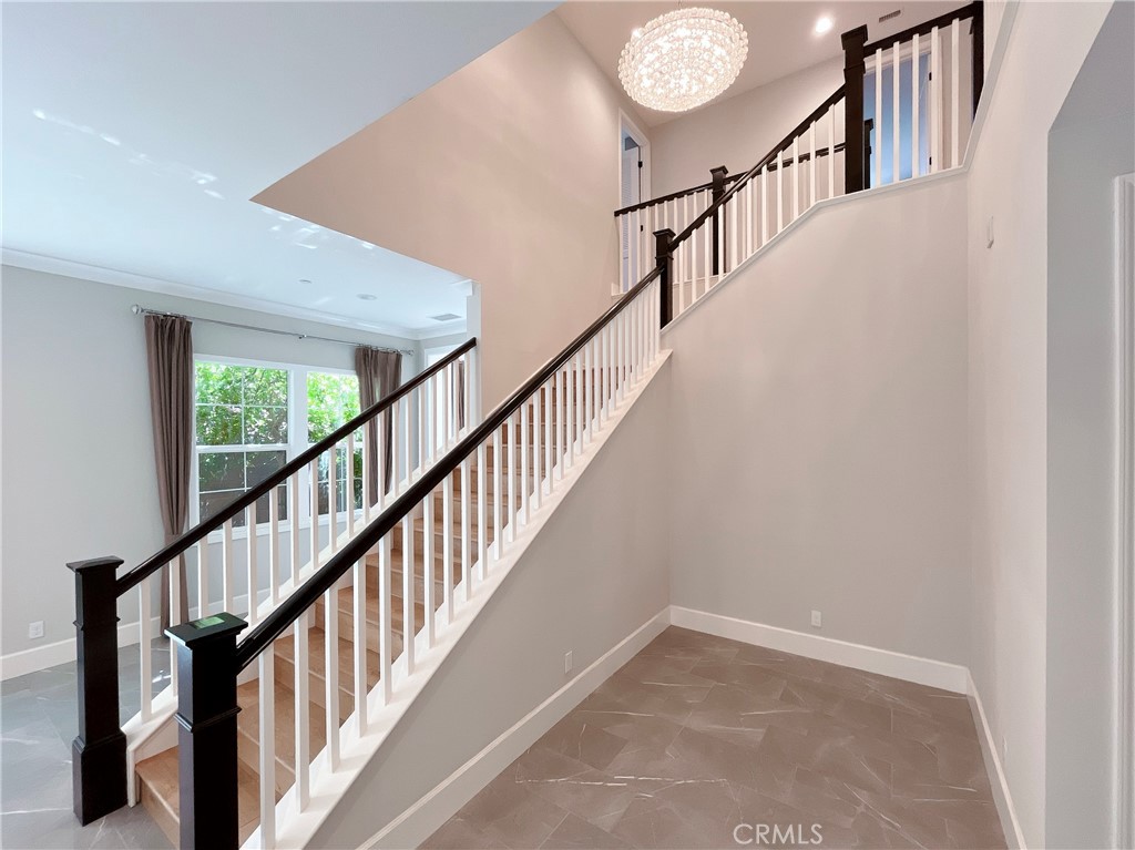 210 Parkwood