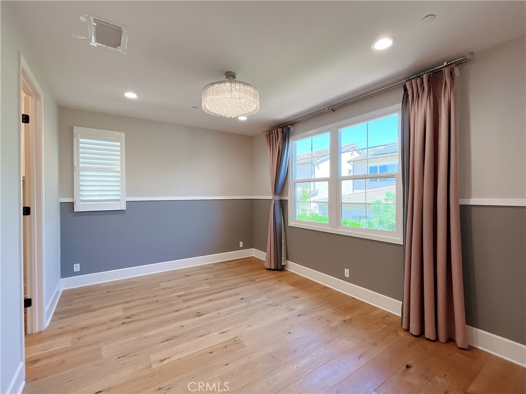 210 Parkwood