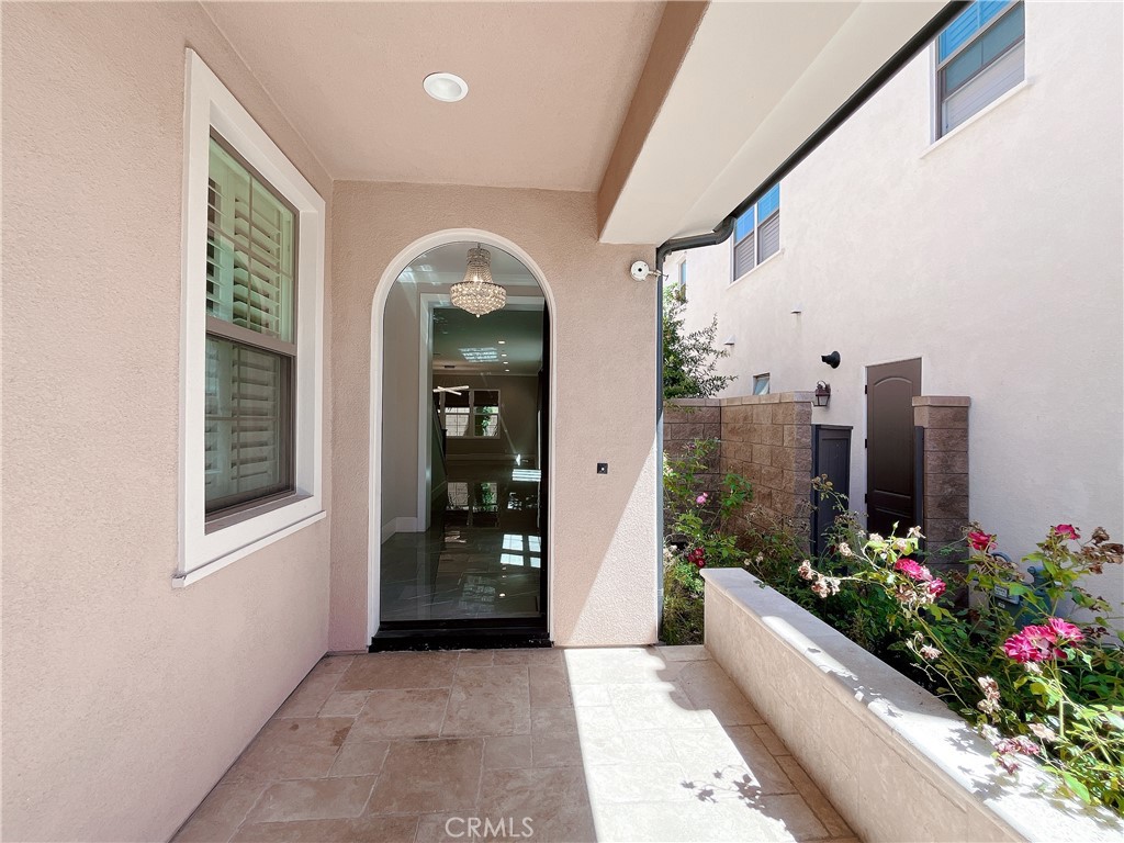 210 Parkwood